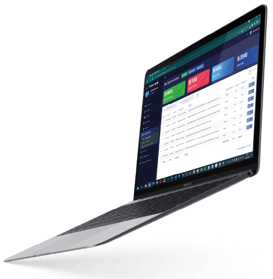 yaku-laptop-ai